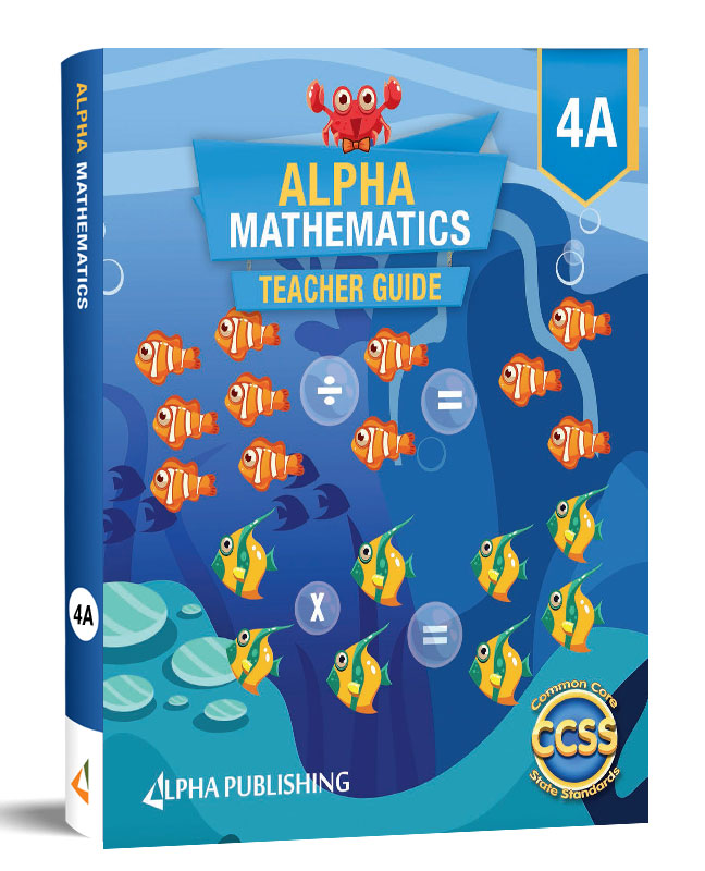 alpha-mathematics-grade-4-teacher-resources-trial-2-course-on-ealpha