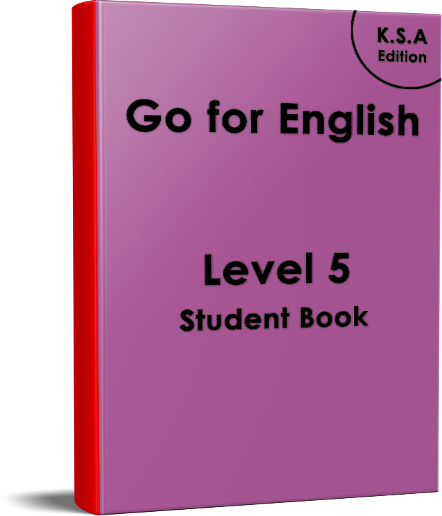 level-5-go-for-english-ksa-student-book-course-on-ealpha