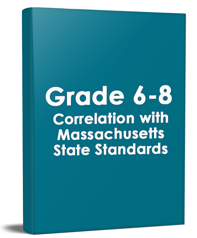 alpha-science-grades-6-8-correlation-with-massachusetts-state