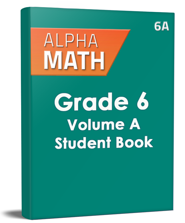 alpha-mathematics-grade-6-volume-a-student-book-course-on-ealpha