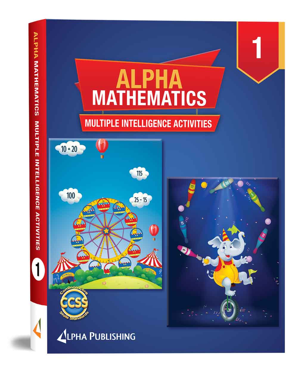 alpha-matematics-grade-1-multiple-intelligence-activities-complete-book-pdf-course-on-ealpha