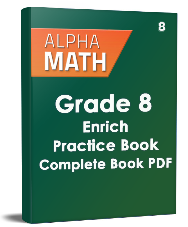 alpha-mathematics-grade-8-enrich-practice-book-complete-book-pdf-course-on-ealpha